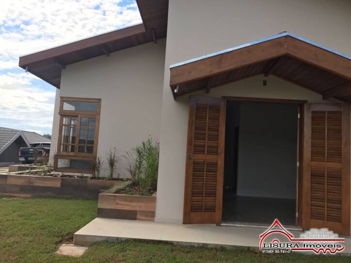 Casa de Condomínio à venda com 4 quartos, 370m² - Foto 4