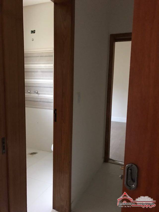 Casa de Condomínio à venda com 4 quartos, 370m² - Foto 17