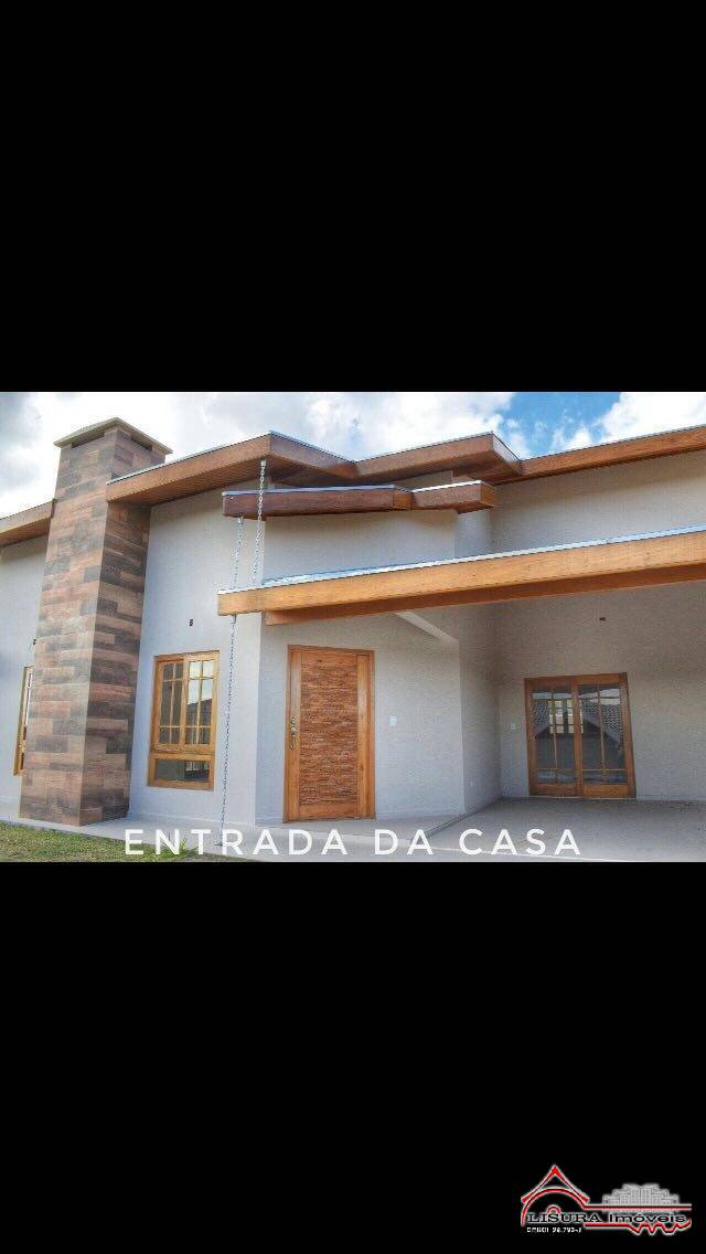 Casa de Condomínio à venda com 4 quartos, 370m² - Foto 26