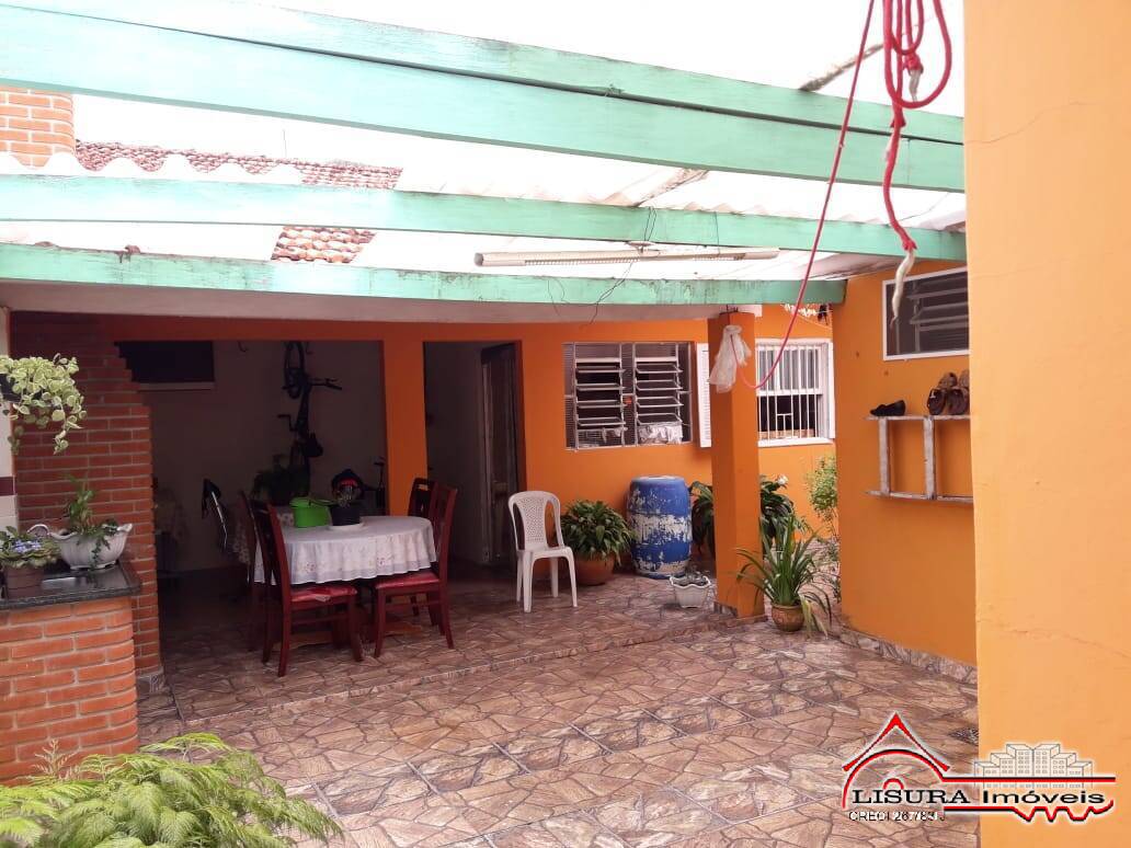 Casa à venda com 2 quartos, 200m² - Foto 6