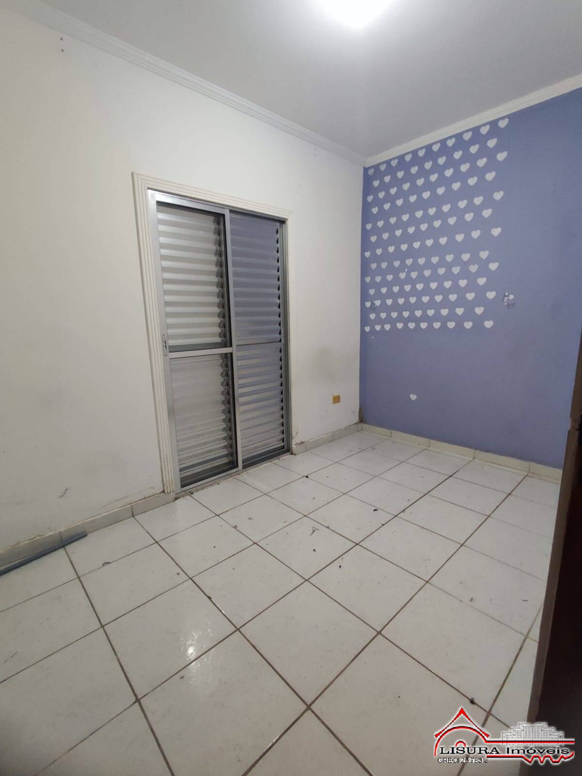 Casa à venda com 2 quartos, 125m² - Foto 7