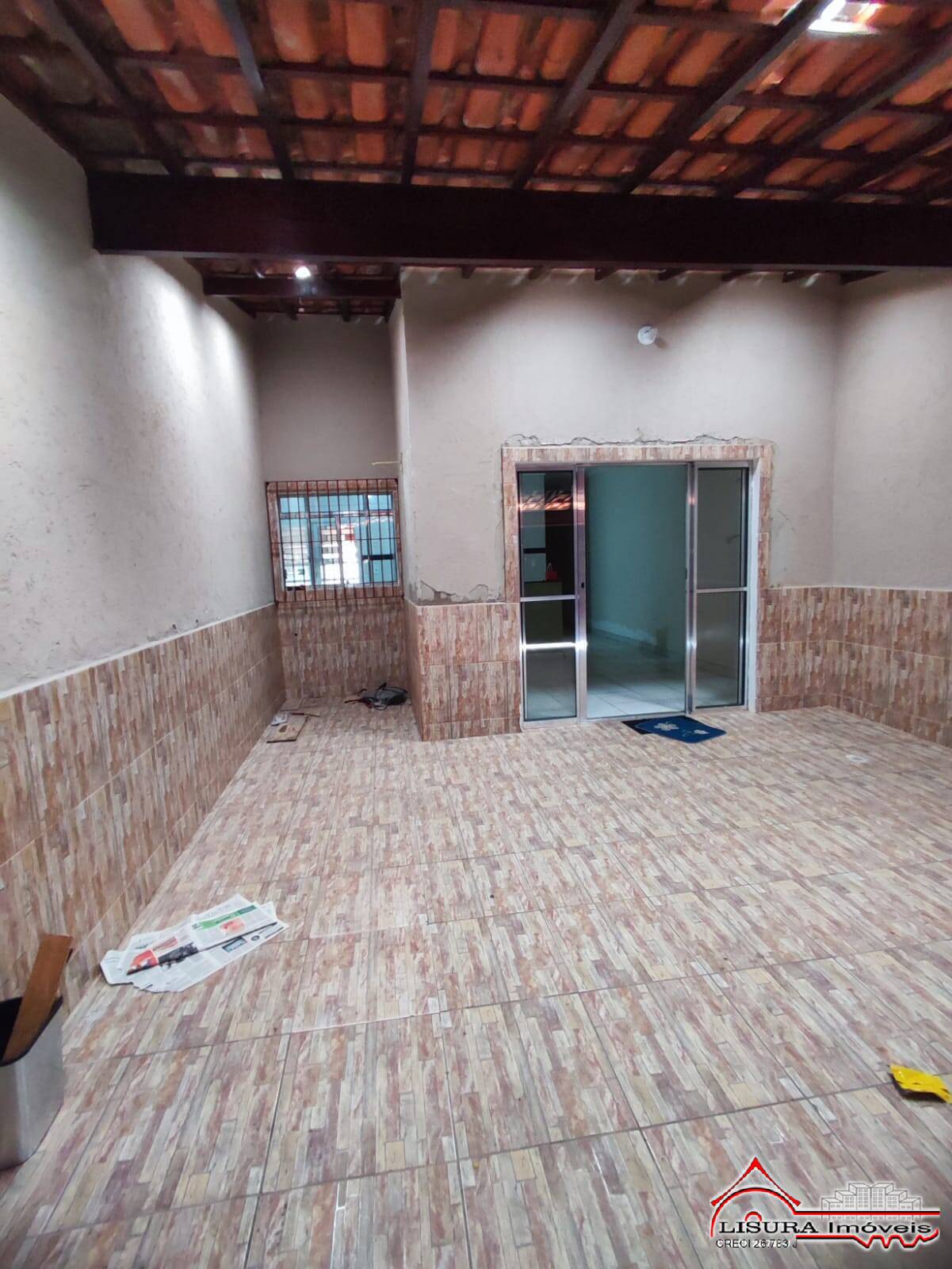 Casa à venda com 2 quartos, 125m² - Foto 11