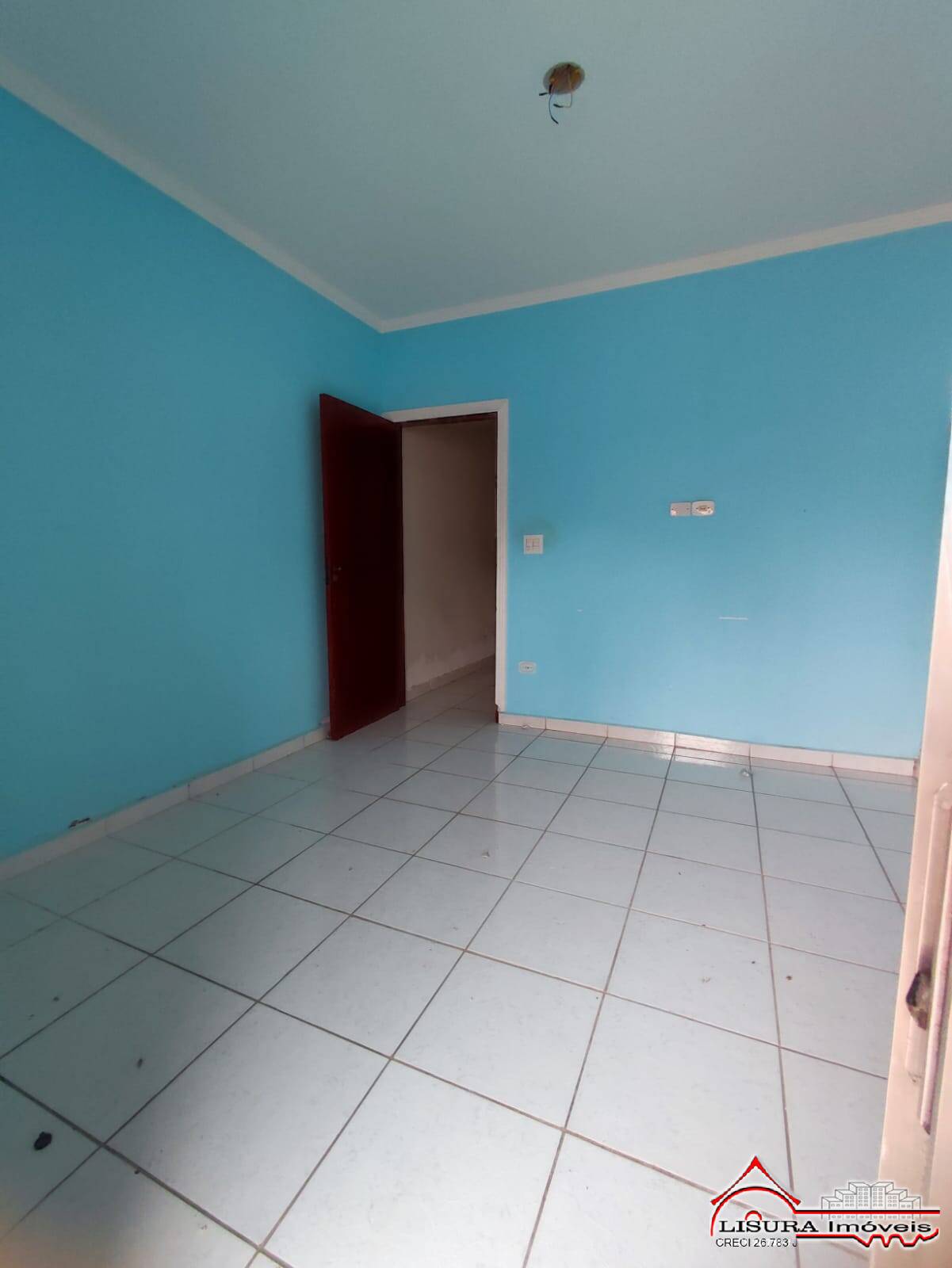 Casa à venda com 2 quartos, 125m² - Foto 5