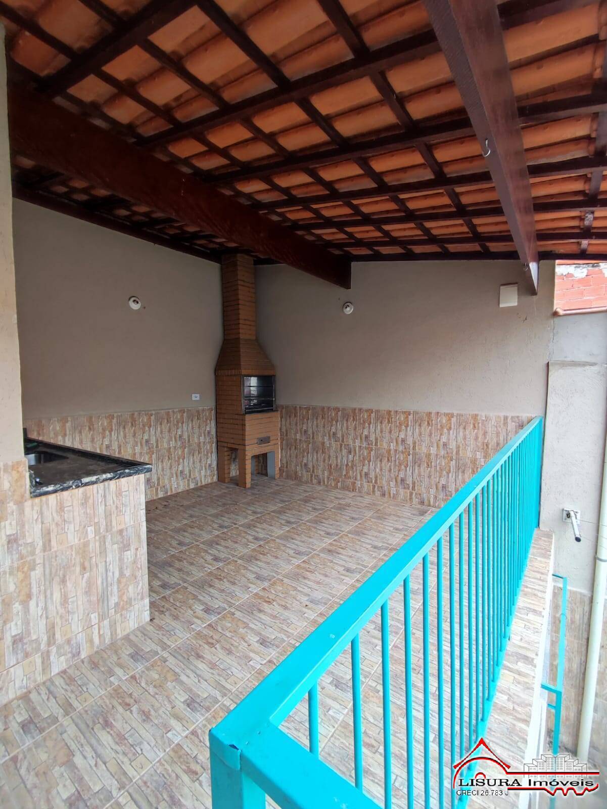 Casa à venda com 2 quartos, 125m² - Foto 18