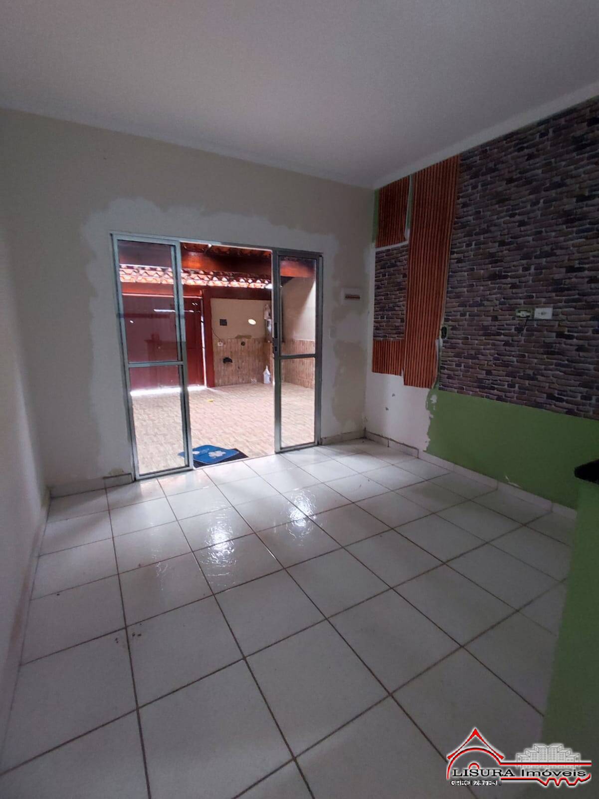 Casa à venda com 2 quartos, 125m² - Foto 13