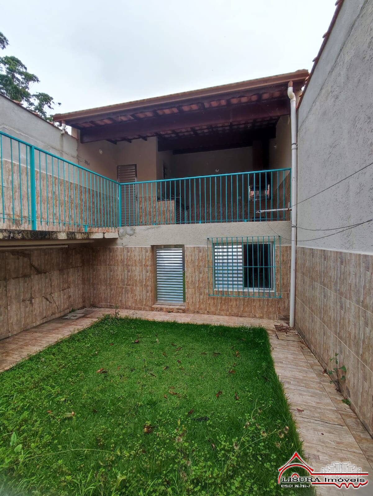 Casa à venda com 2 quartos, 125m² - Foto 20