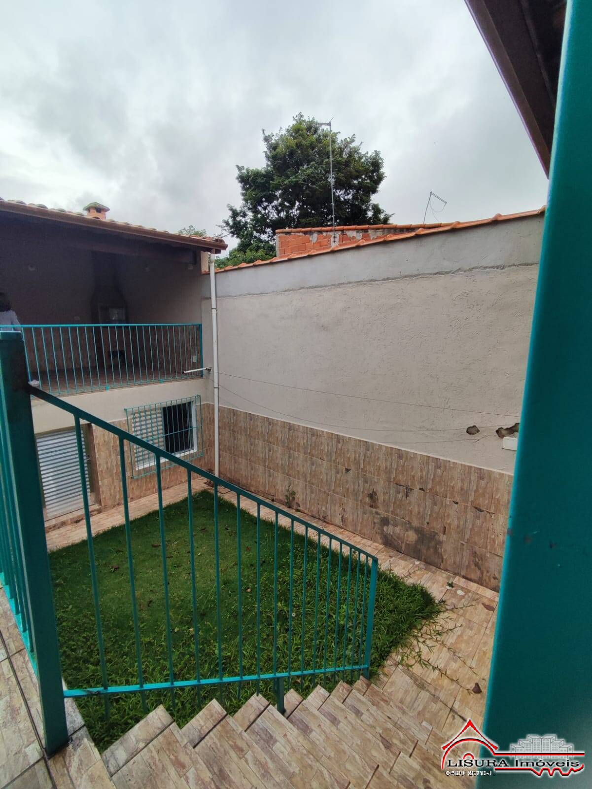 Casa à venda com 2 quartos, 125m² - Foto 21