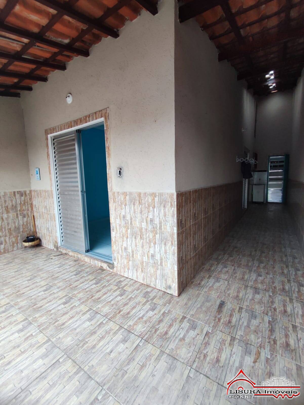 Casa à venda com 2 quartos, 125m² - Foto 19