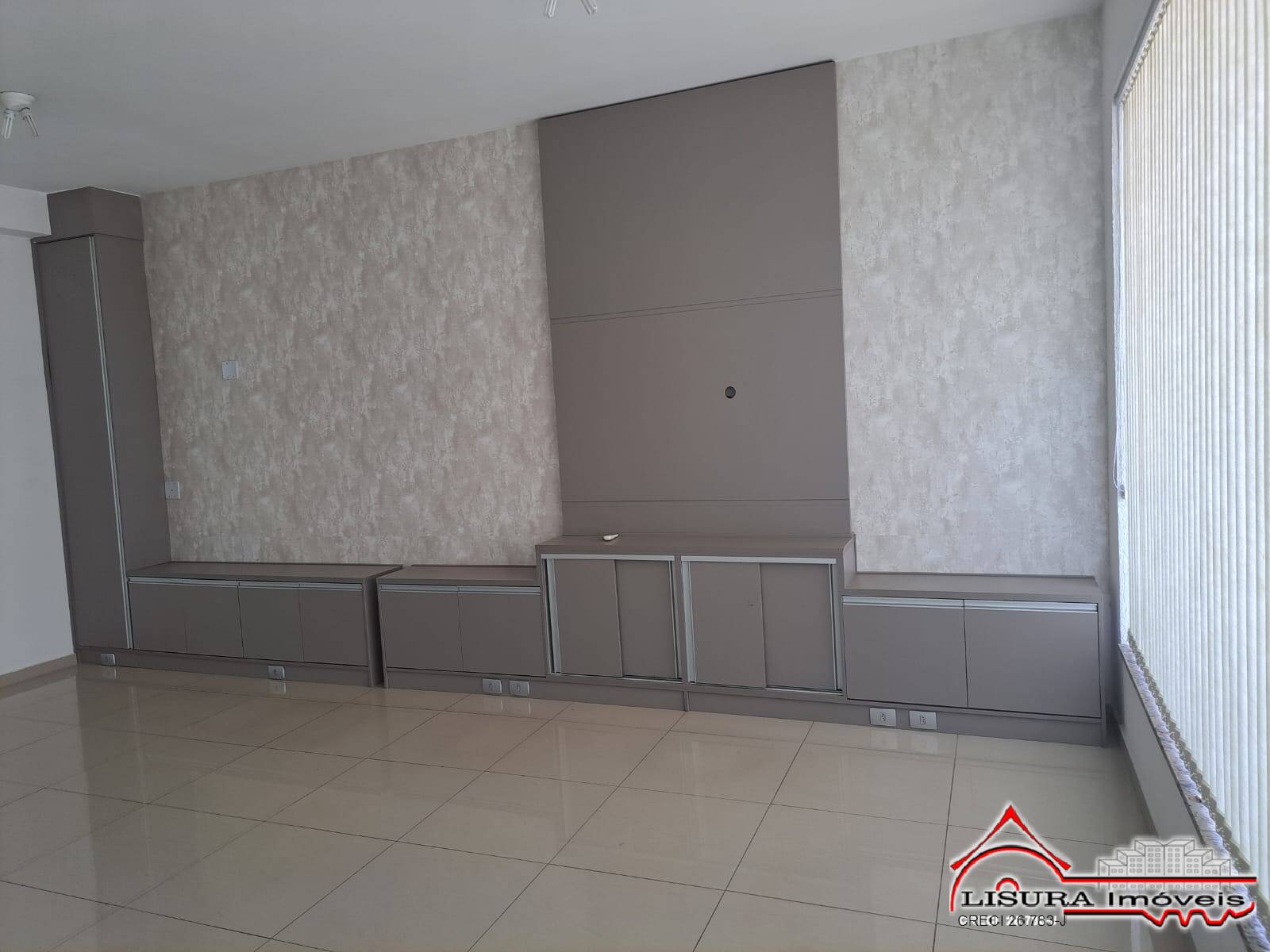 Conjunto Comercial-Sala para alugar, 34m² - Foto 3