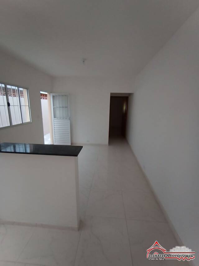 Casa à venda com 2 quartos, 92m² - Foto 7