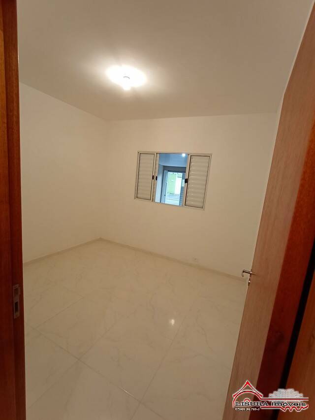 Casa à venda com 2 quartos, 92m² - Foto 12