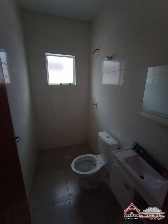 Casa à venda com 2 quartos, 92m² - Foto 16