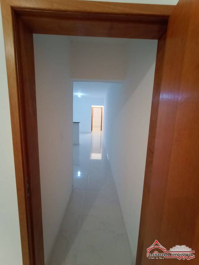 Casa à venda com 2 quartos, 92m² - Foto 13