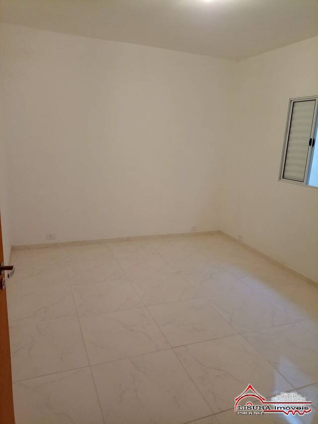 Casa à venda com 2 quartos, 92m² - Foto 10