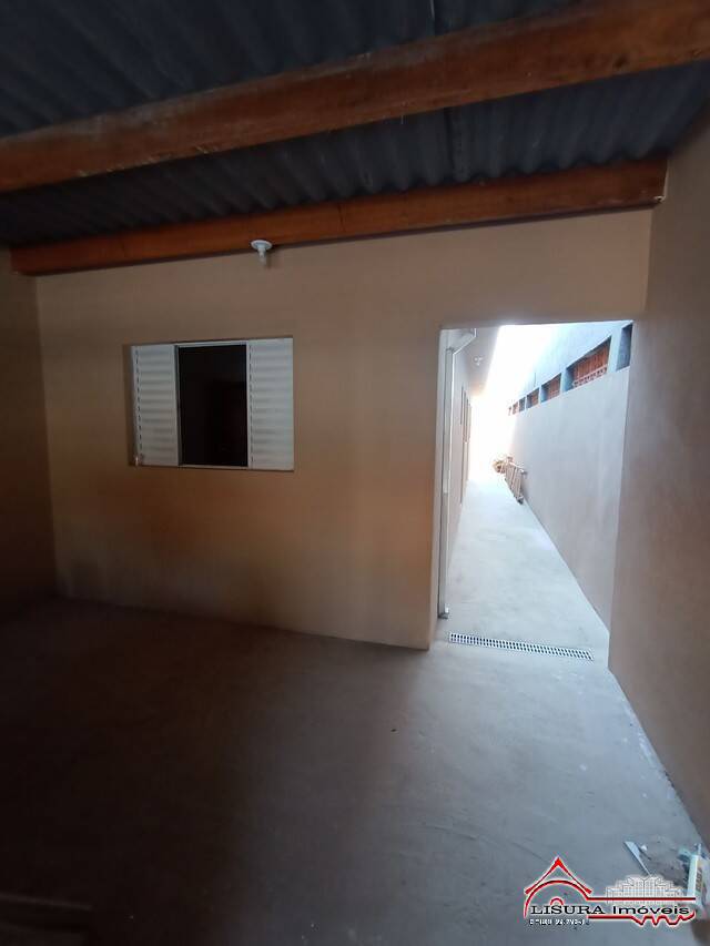 Casa à venda com 2 quartos, 92m² - Foto 18