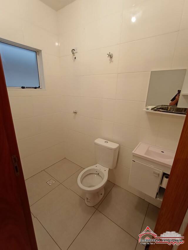 Casa à venda com 2 quartos, 92m² - Foto 15