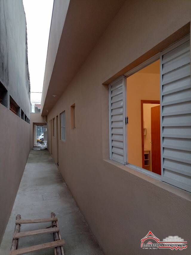 Casa à venda com 2 quartos, 92m² - Foto 19