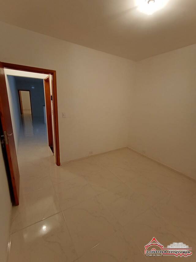 Casa à venda com 2 quartos, 92m² - Foto 17