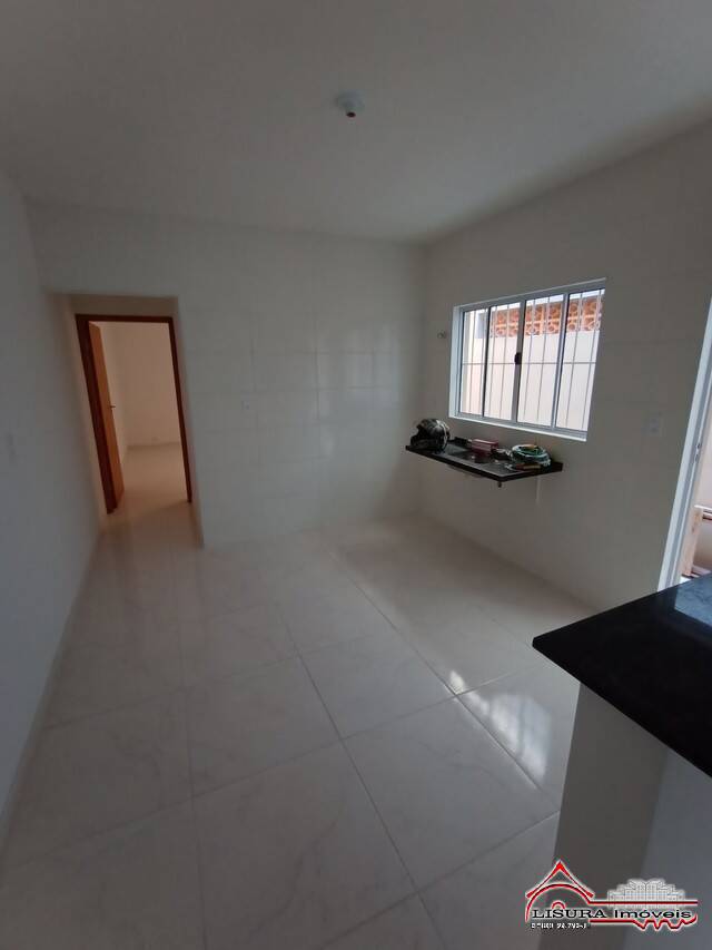 Casa à venda com 2 quartos, 92m² - Foto 6