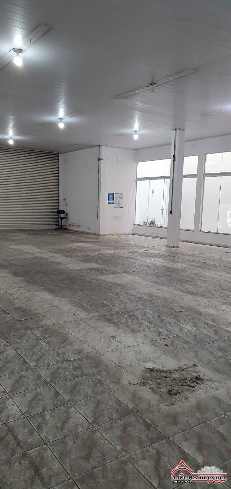 Loja-Salão para alugar, 400m² - Foto 10