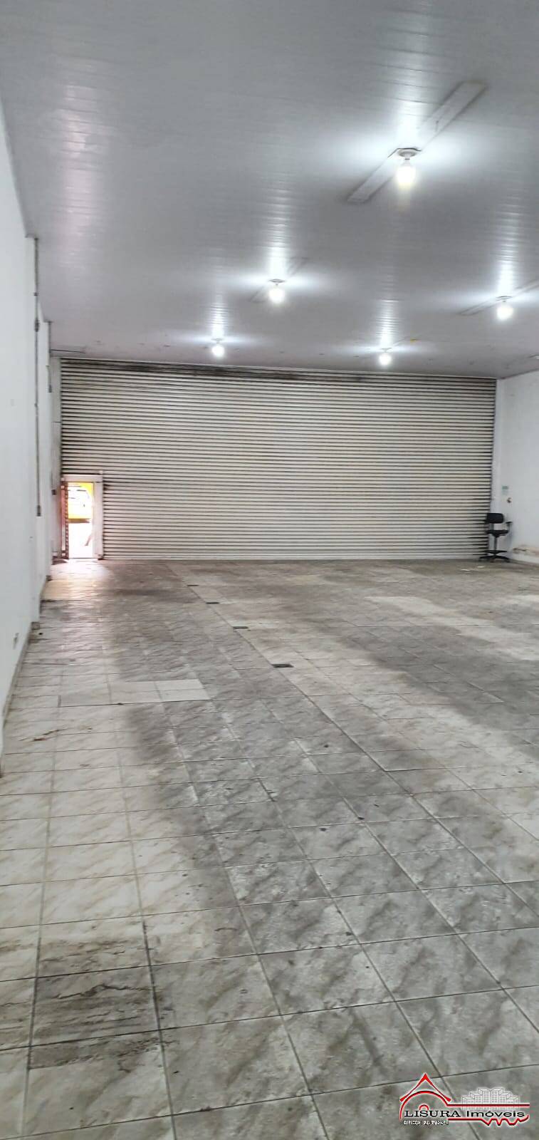 Loja-Salão para alugar, 400m² - Foto 6