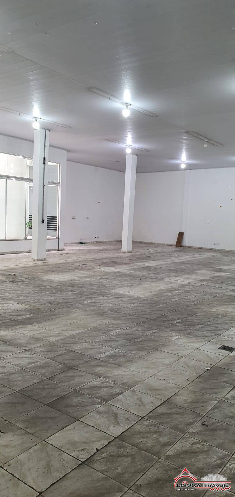 Loja-Salão para alugar, 400m² - Foto 11