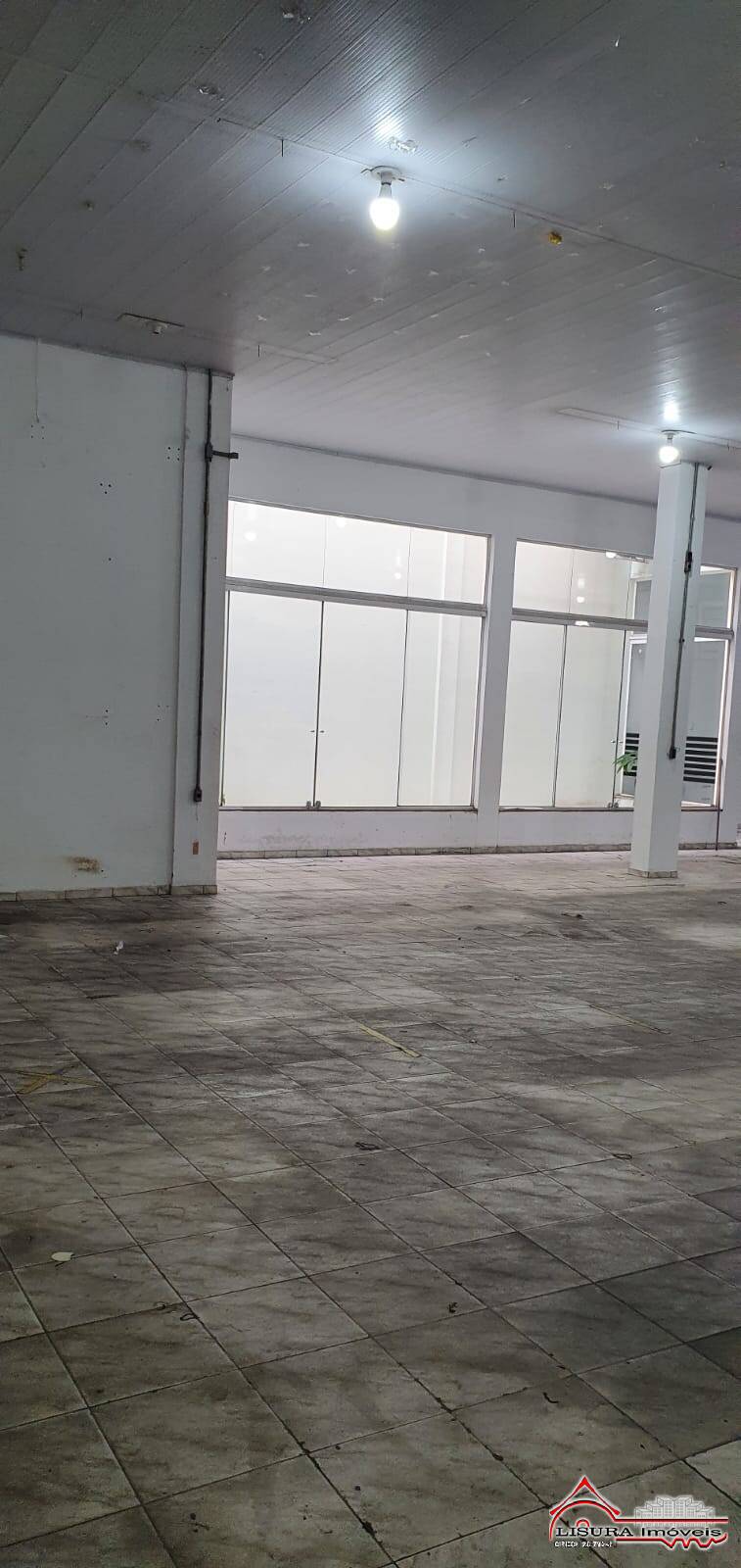 Loja-Salão para alugar, 400m² - Foto 18