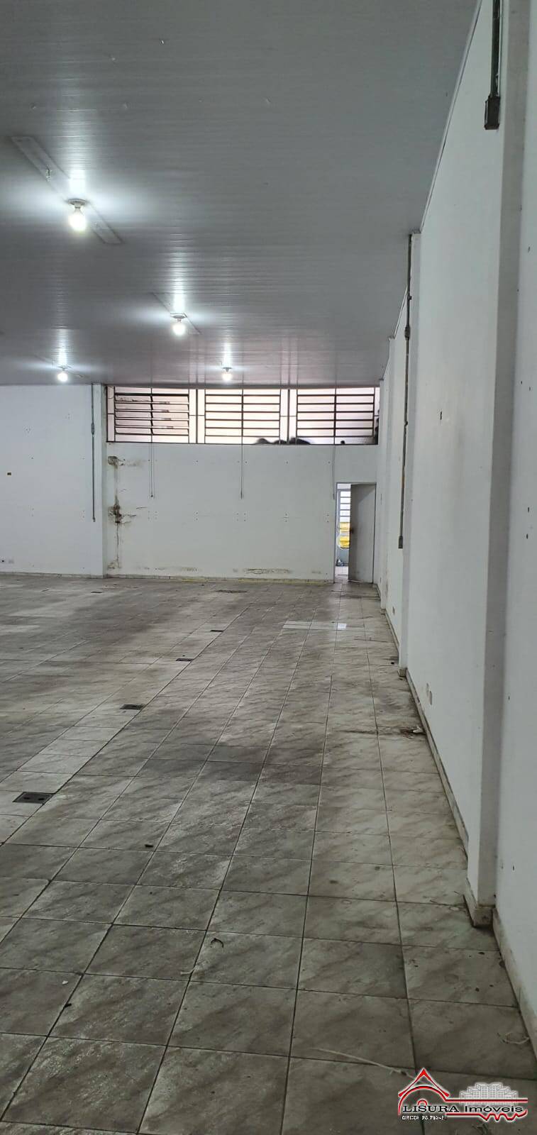 Loja-Salão para alugar, 400m² - Foto 19