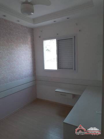 Apartamento à venda com 2 quartos, 65m² - Foto 4