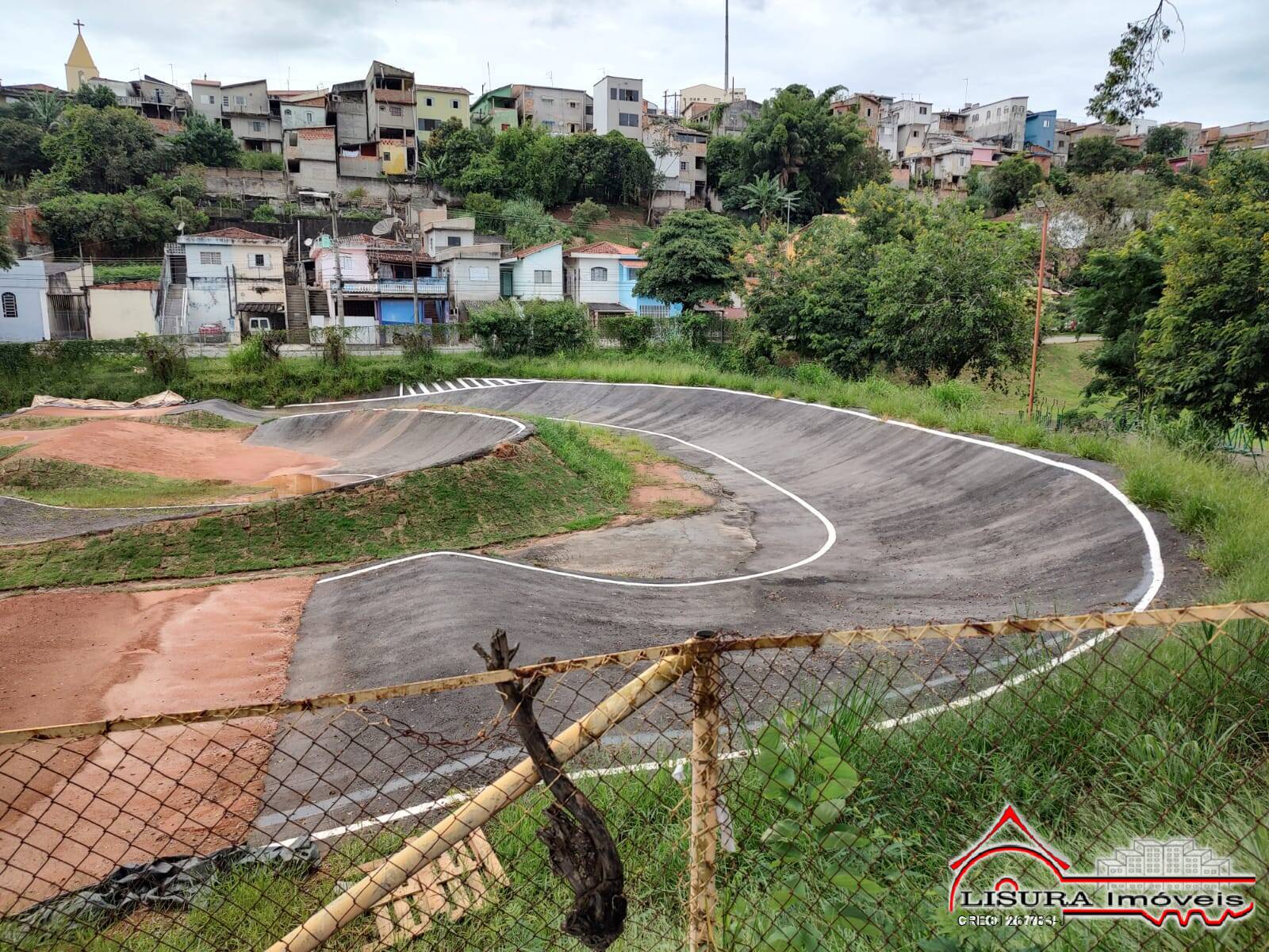 Casa à venda com 1 quarto - Foto 17