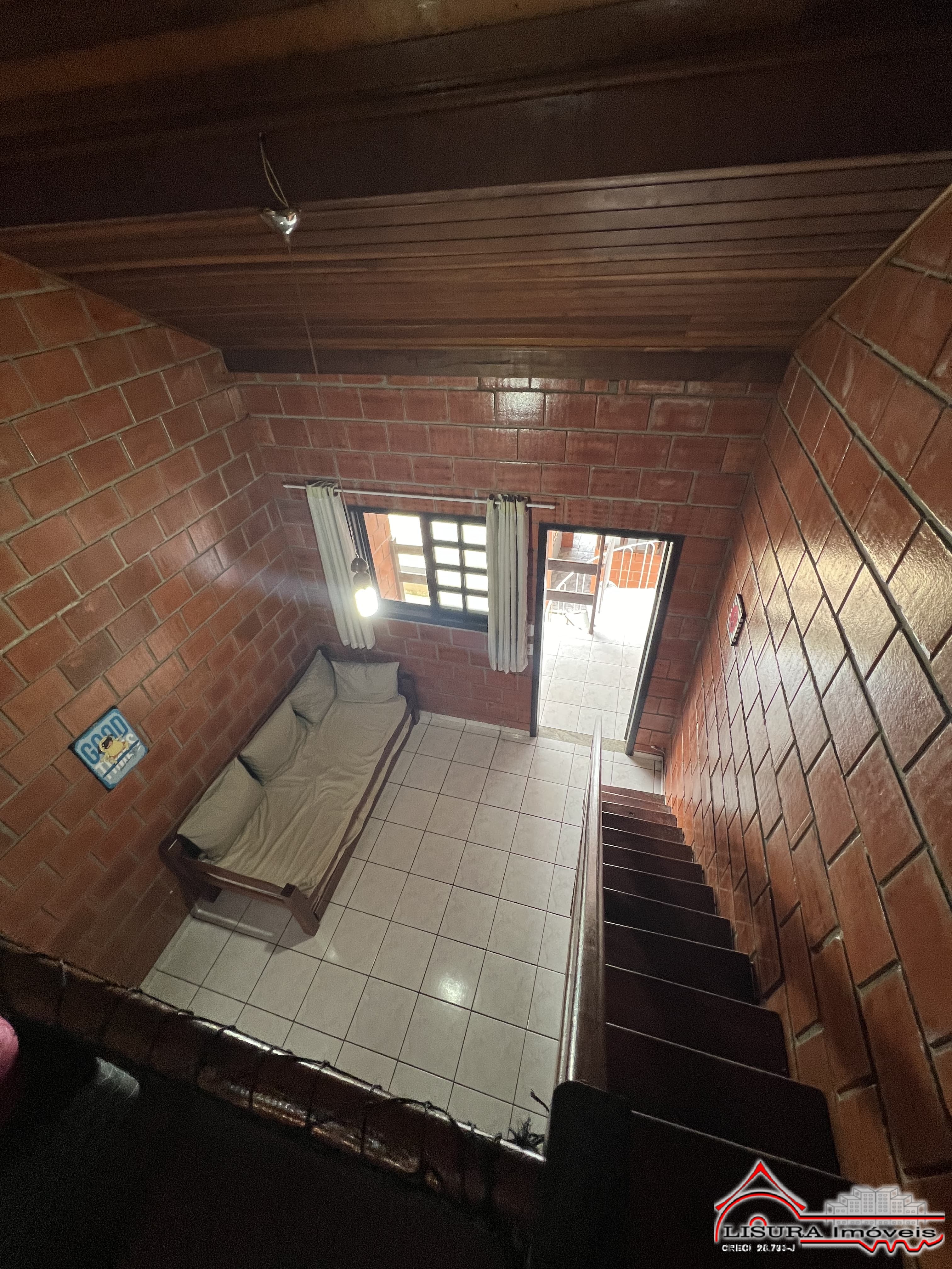 Casa de Condomínio à venda com 1 quarto, 42m² - Foto 16