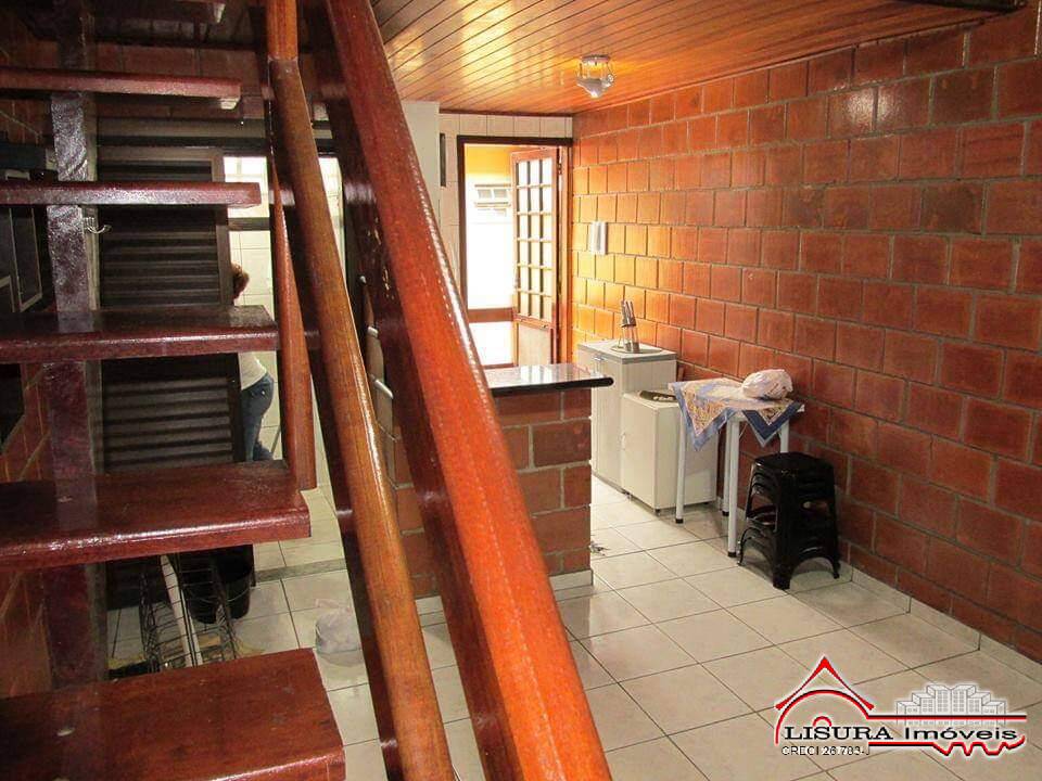 Casa de Condomínio à venda com 1 quarto, 42m² - Foto 7