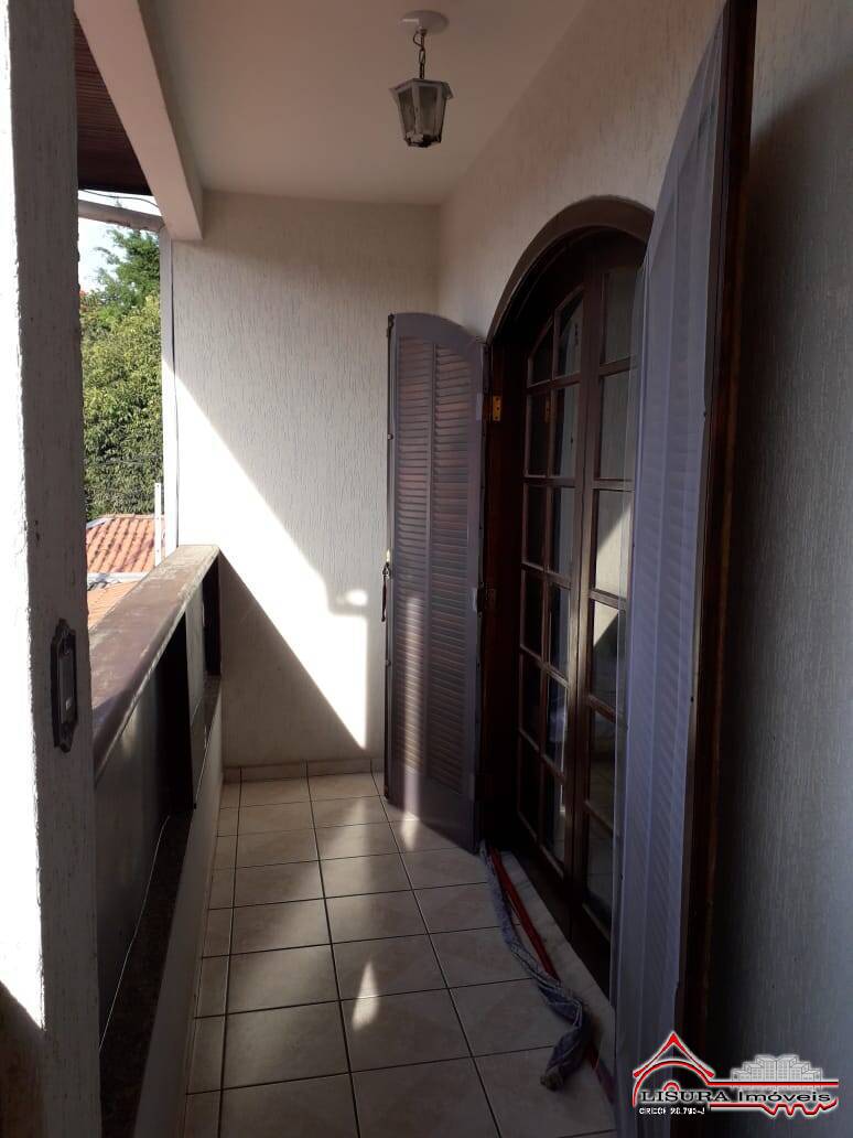 Casa à venda com 3 quartos, 190m² - Foto 43