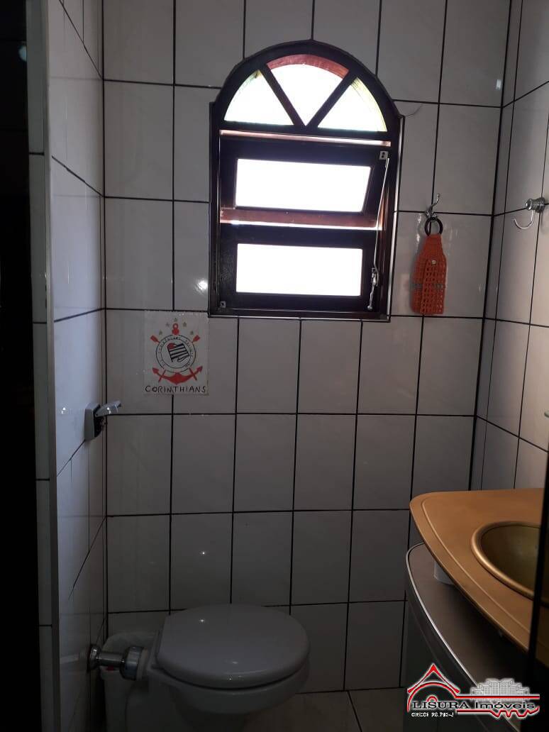 Casa à venda com 3 quartos, 190m² - Foto 21