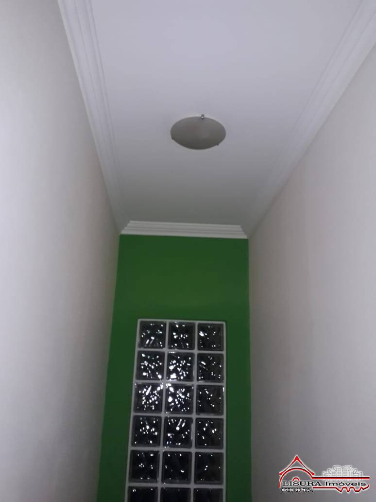 Casa à venda com 3 quartos, 190m² - Foto 22