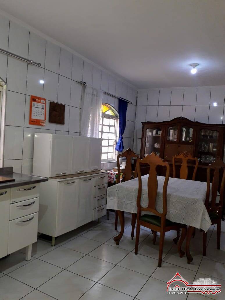 Casa à venda com 3 quartos, 190m² - Foto 7