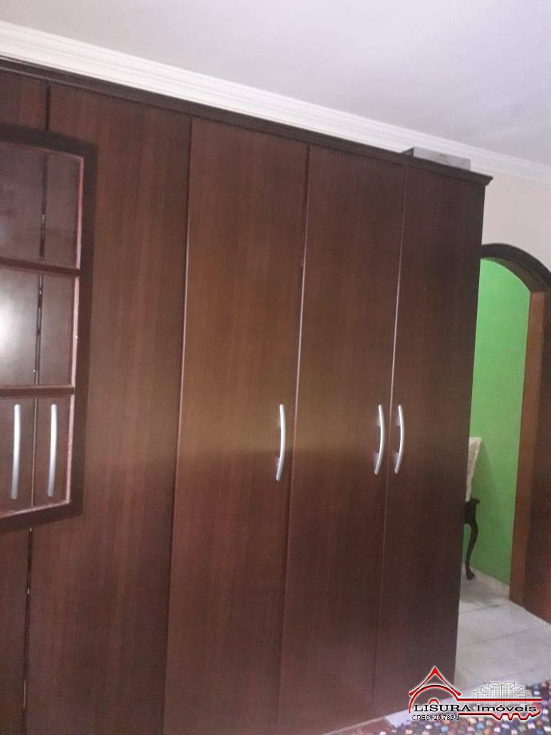 Casa à venda com 3 quartos, 190m² - Foto 35