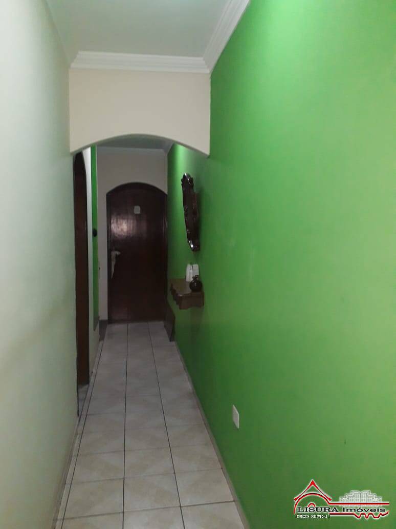 Casa à venda com 3 quartos, 190m² - Foto 41