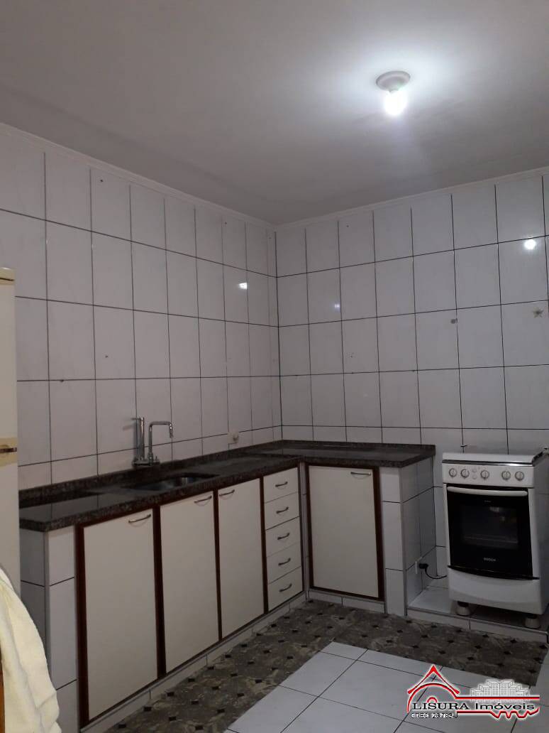 Casa à venda com 3 quartos, 190m² - Foto 6