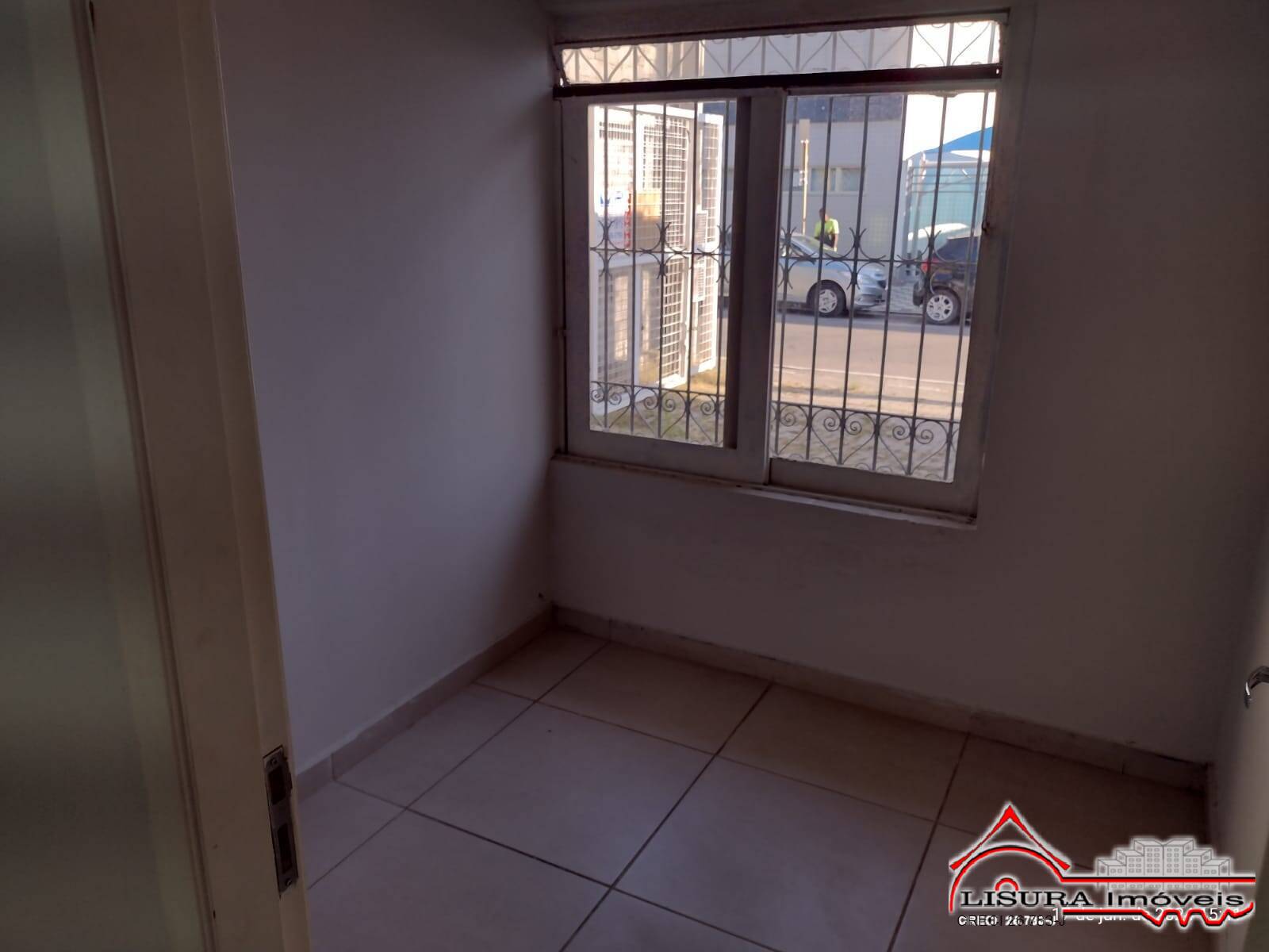 Loja-Salão à venda com 4 quartos, 302m² - Foto 22