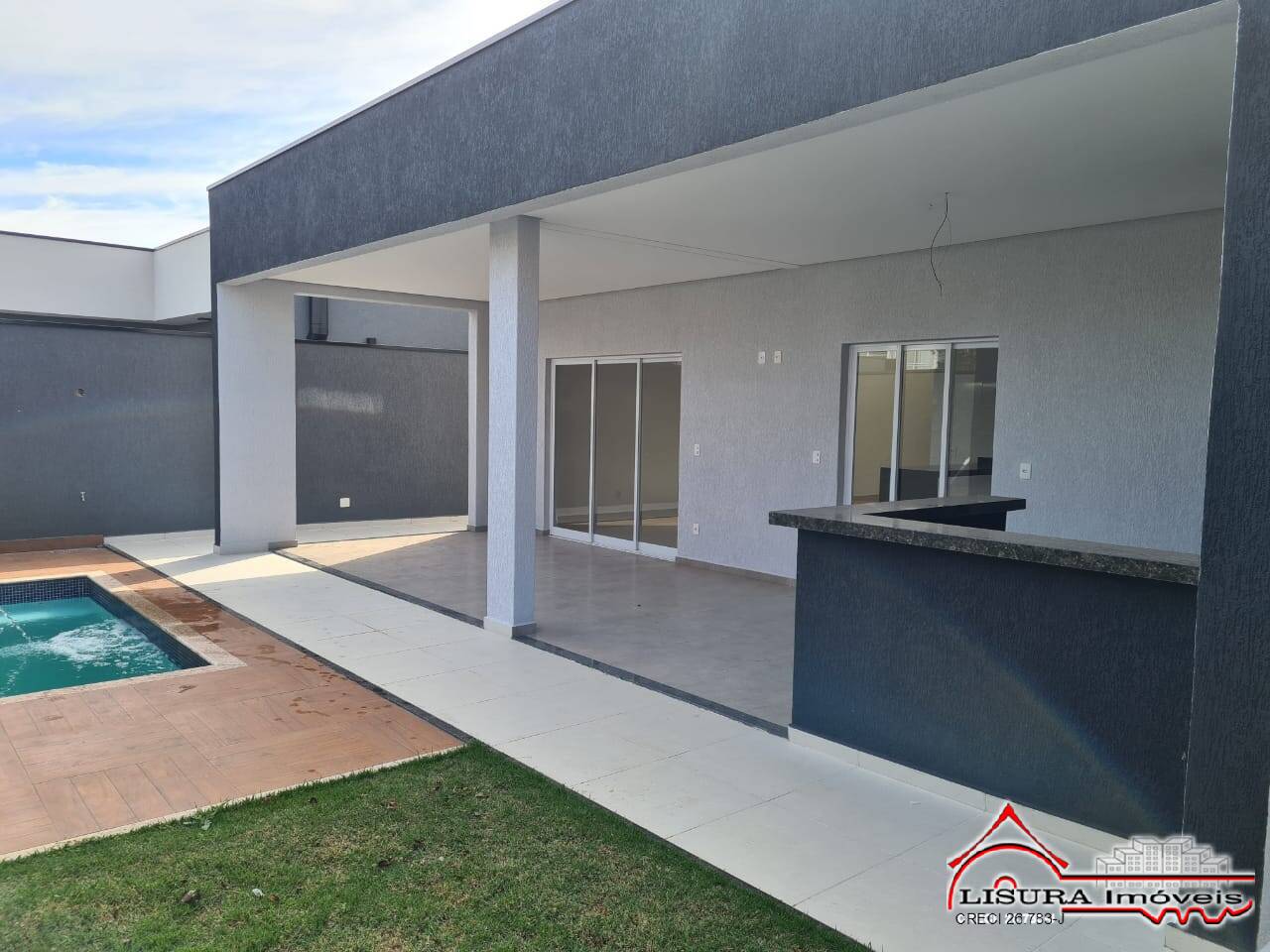 Casa de Condomínio à venda com 4 quartos, 206m² - Foto 20