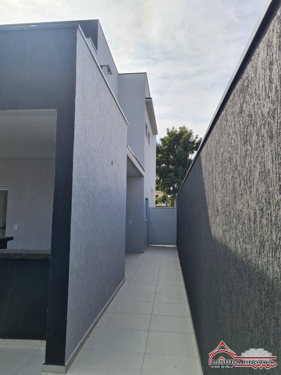 Casa de Condomínio à venda com 4 quartos, 206m² - Foto 17