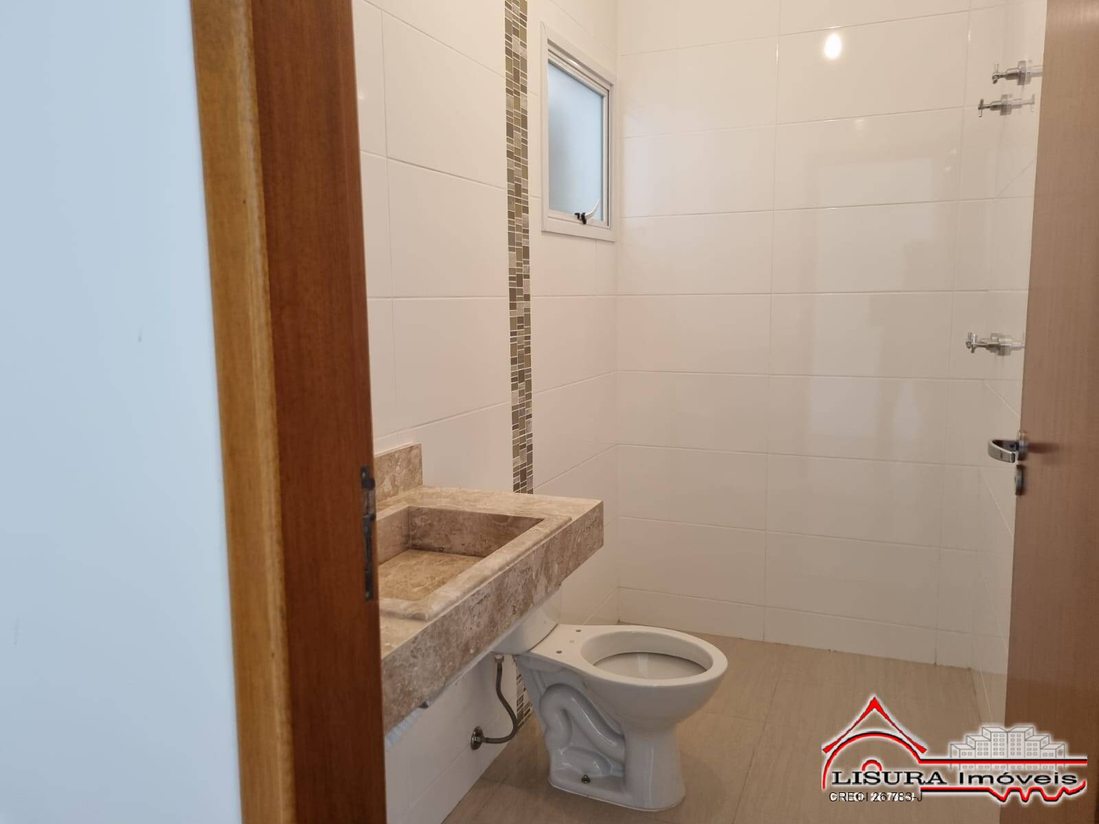 Casa de Condomínio à venda com 4 quartos, 206m² - Foto 13