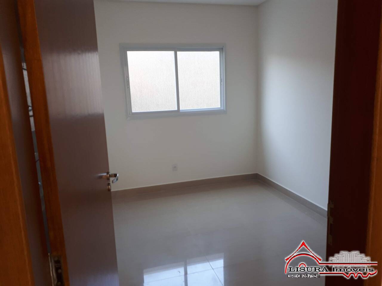 Casa de Condomínio à venda com 4 quartos, 206m² - Foto 10