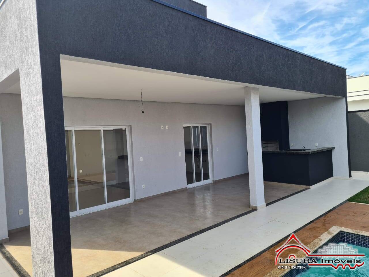 Casa de Condomínio à venda com 4 quartos, 206m² - Foto 24