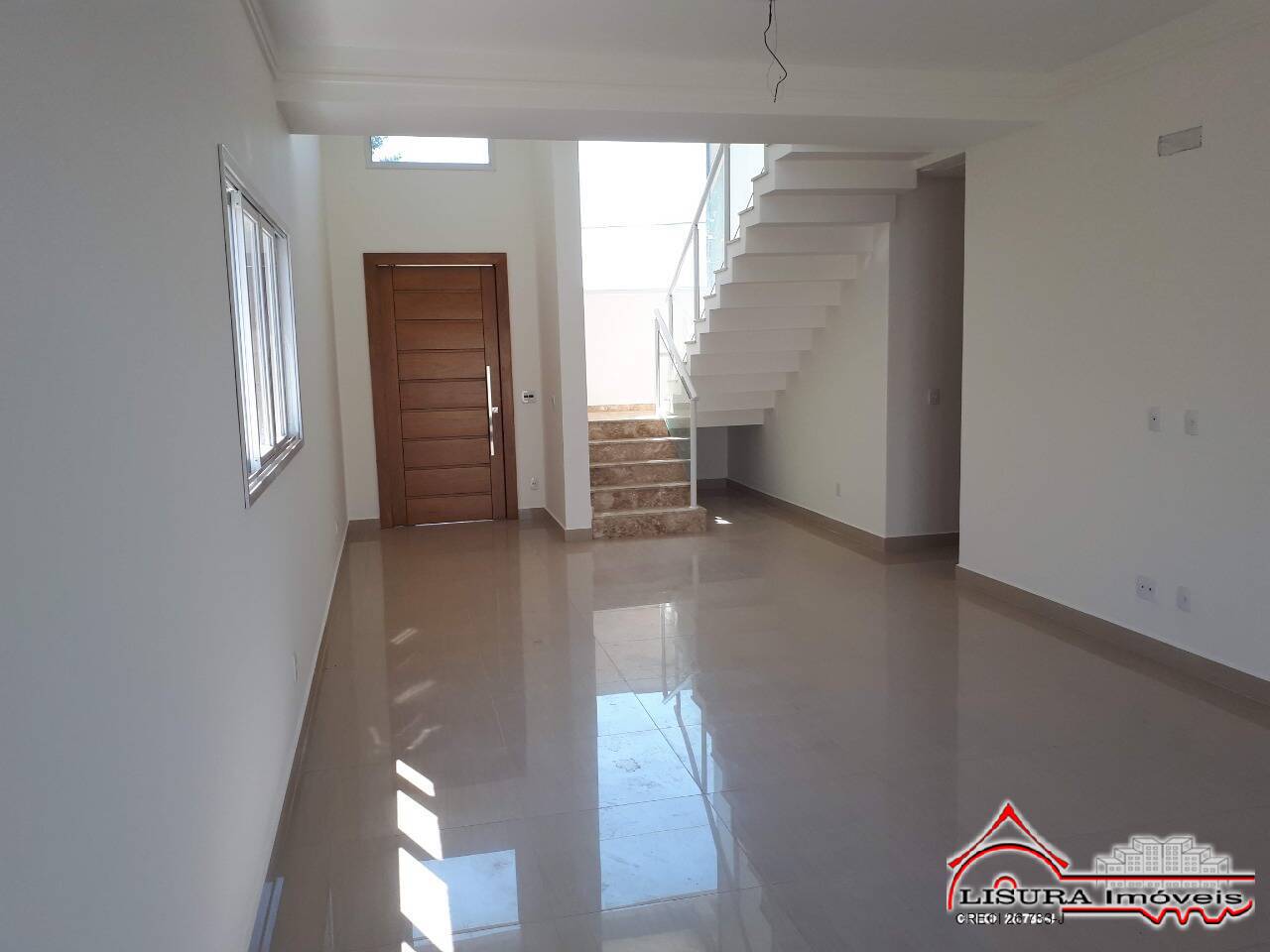 Casa de Condomínio à venda com 4 quartos, 206m² - Foto 3