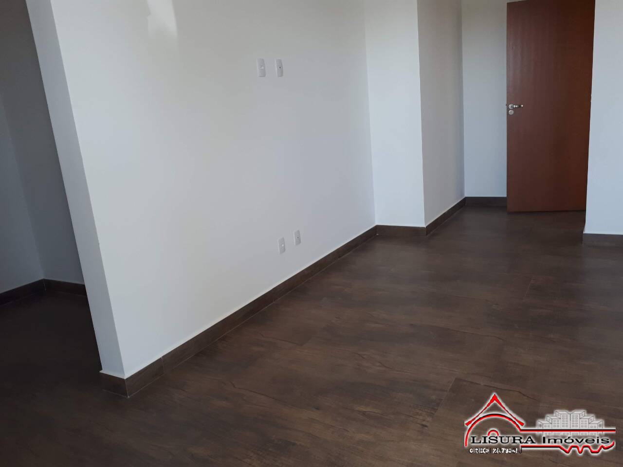 Casa de Condomínio à venda com 4 quartos, 206m² - Foto 9