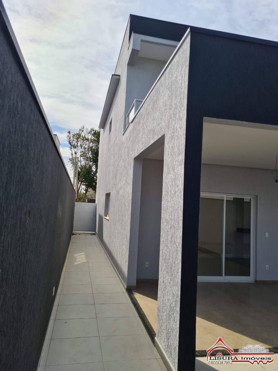 Casa de Condomínio à venda com 4 quartos, 206m² - Foto 37