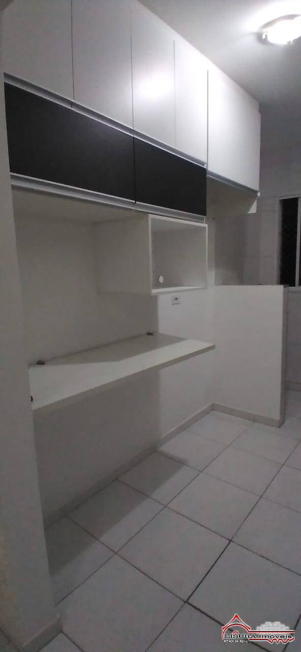 Apartamento à venda com 2 quartos, 45m² - Foto 6