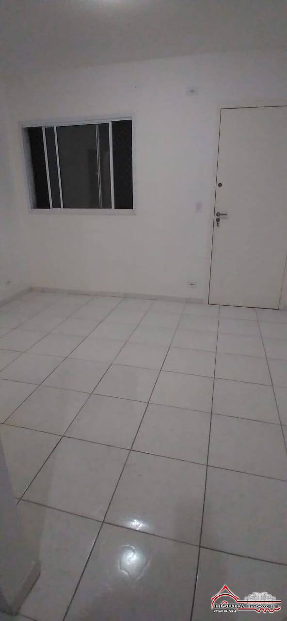 Apartamento à venda com 2 quartos, 45m² - Foto 7